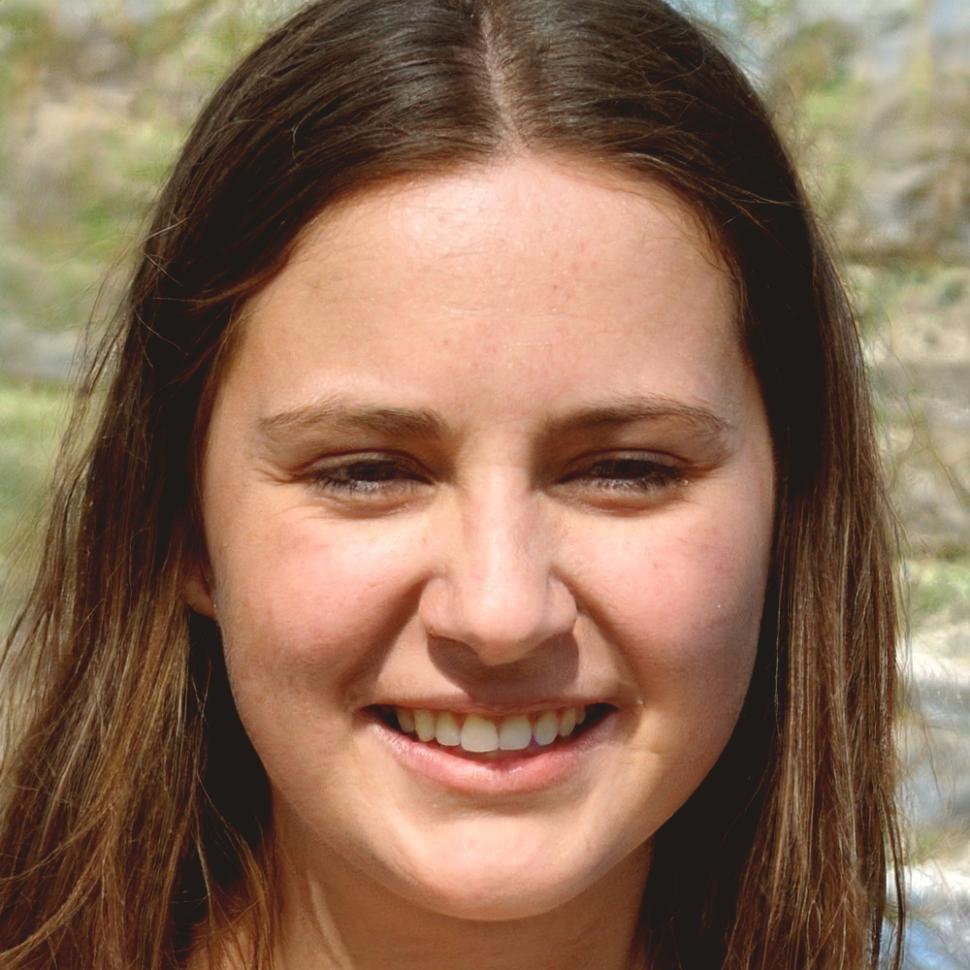Carmen Ruiz